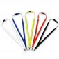 1.5cm Polyester Webbing Safety Lanyard